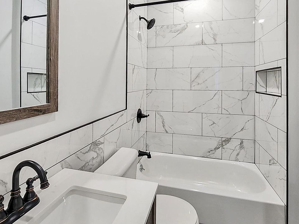 1st image of 34 Alder St S #1