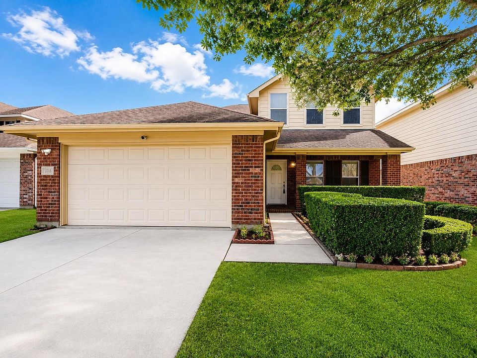 1st image of 2715 Eros Ln