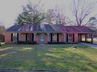 6317 Cricket Ln, Columbus, GA 31909