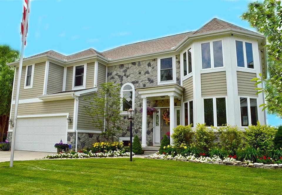 1st image of 173 Monebrake Dr