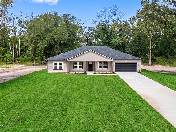 3rd image of 15427 BULLOCK BLUFF Road