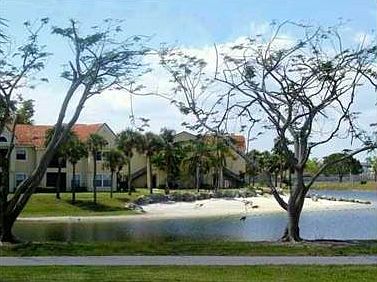 2nd image of 14927 SW 104th St #4-201