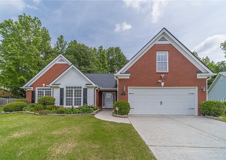 1st image of 1760 Prospect Creek Dr