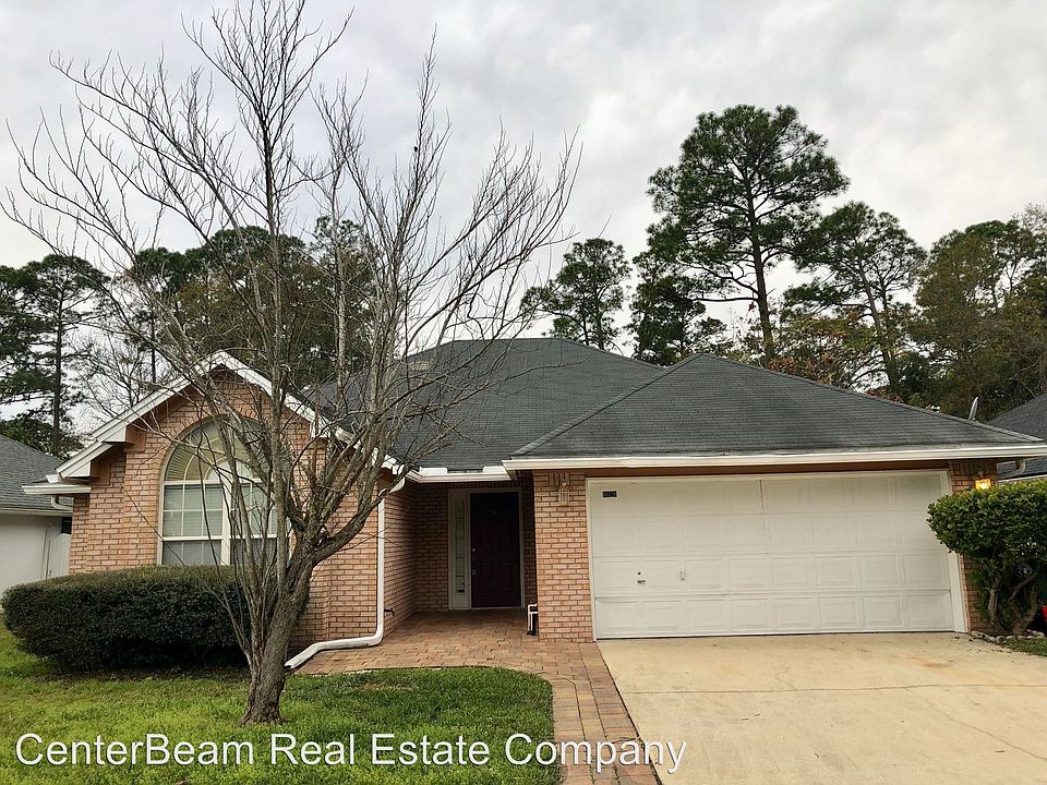 1st image of 10726 Orchard Walk Pl W