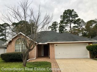 10726 Orchard Walk Pl W, Jacksonville, FL 32257
