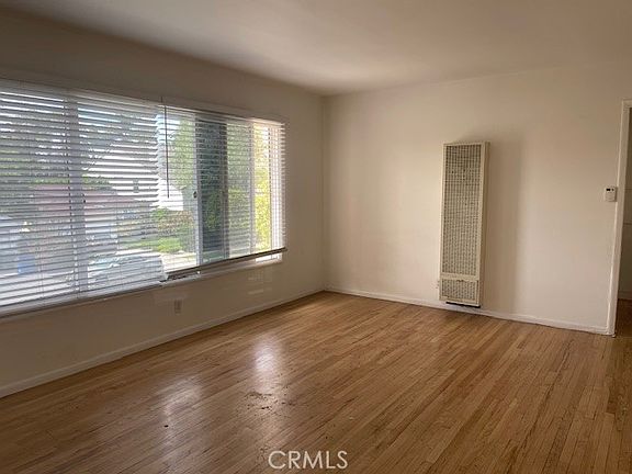 4th image of 14225 Riverside Dr