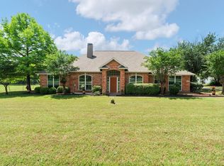 14130 Red Wood Cir S, McKinney, TX 75071