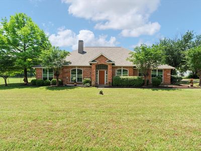 14130 Red Wood Cir S, McKinney, TX, 75071