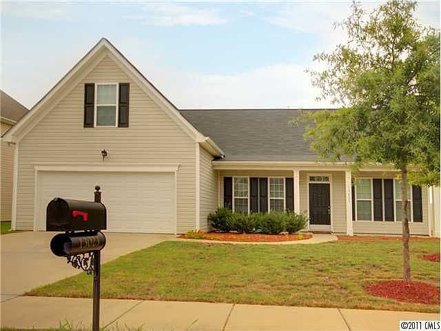1st image of 13023 Neely Glen Dr