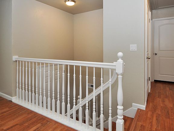 5th image of 5828 S Bramblewood Ln