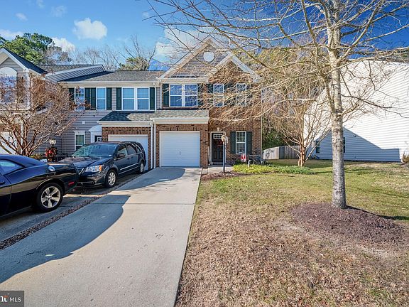 2nd image of 419 Alexia Ln