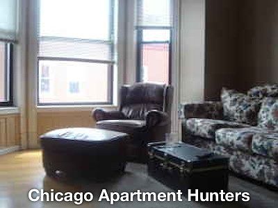 2nd image of 752 W Schubert Ave APT 2R