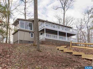 25 Chatham Ln, Palmyra, VA 22963