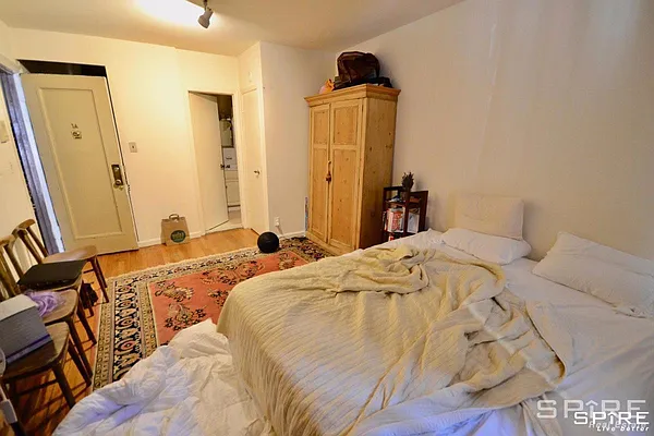 Rented by Spire Group | media 3