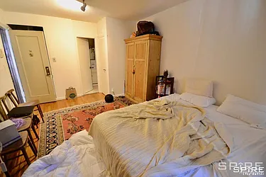 Rented by Spire Group