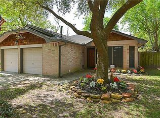 29119 Sedgefield St, Spring, TX 77386