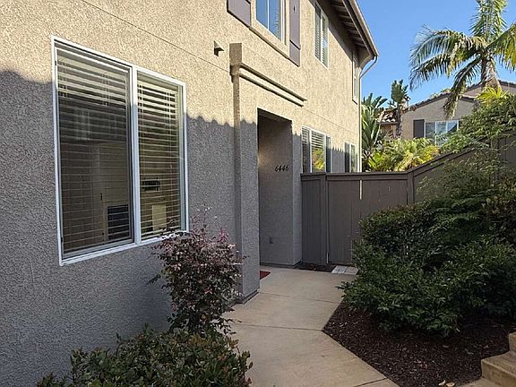 2nd image of 6446 Alexandri Cir