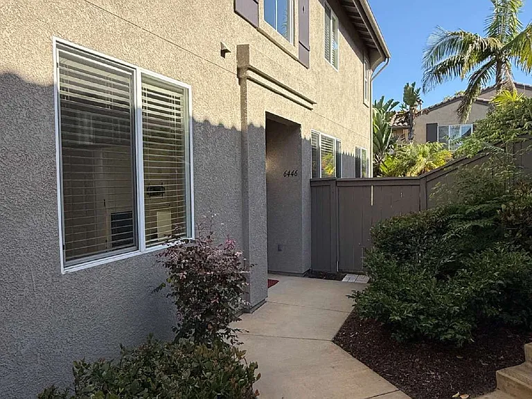6446 Alexandri Cir — Photo 2