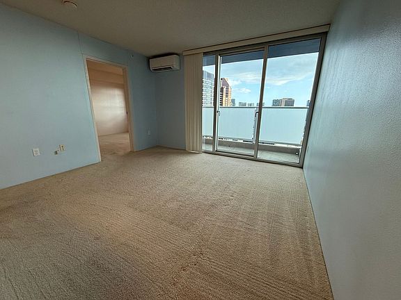 3rd image of 801 South St APT 3211