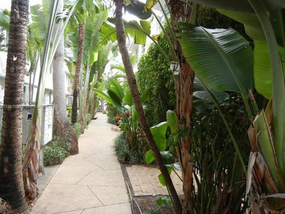 901 Euclid Ave APT 8, Miami Beach, FL, 33139
