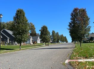 LOT 82 Turning Leaf Rd, Ludlow, MA 01056