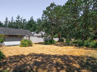 3250 Metchosin Rd, Colwood, BC V9C 2A5