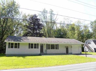 45 Fonda Rd, Cohoes, NY 12047
