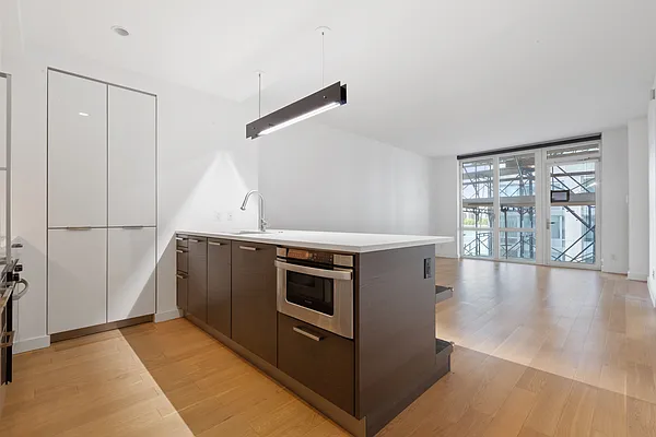 Rented by Douglas Elliman | media 2