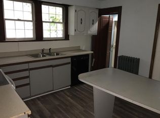 178 E Coffee St #1, Uniontown, PA