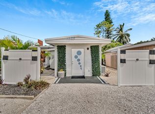 1320 Ridge St #2, Naples, FL 34103