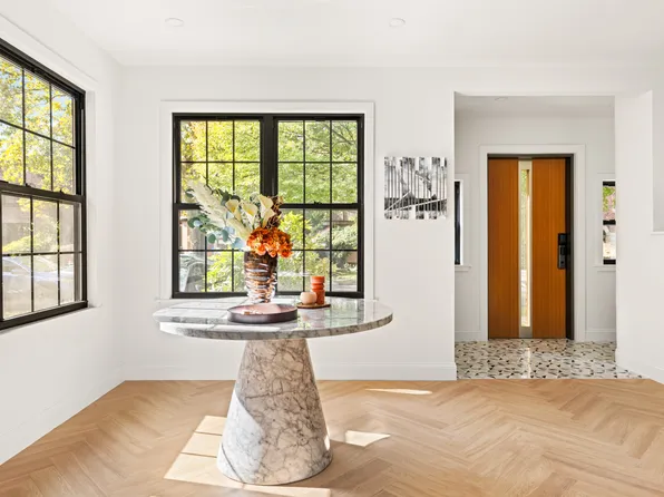 85-15 Wareham Place image 1 of 20