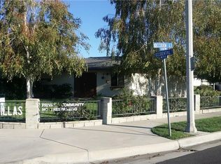 1075 Occidental Cir, Redlands, CA 92374