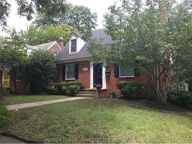 1st image of 4700 Bromley Ln