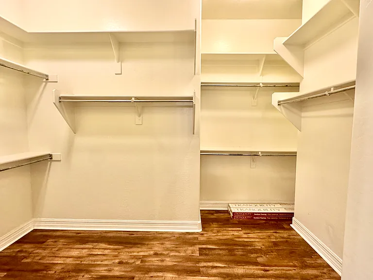 1356 E Lovebird Ct — Photo 16