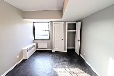 Rented by Bruma Realty LLC