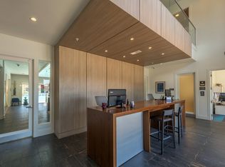 The Bloc, Lubbock, TX 79401