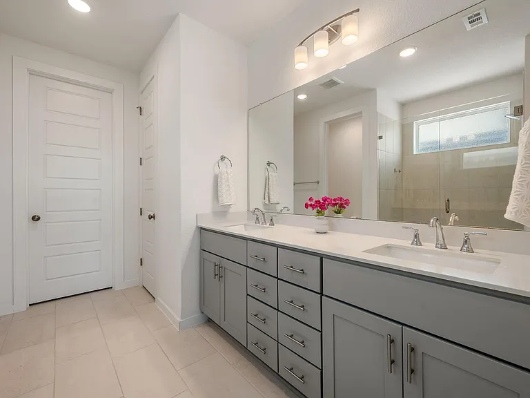 256 Comfort Maple Ln — Photo 21