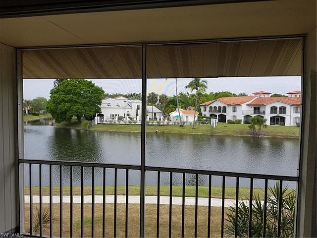 1st image of 5471 Peppertree Dr #6