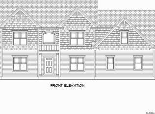 23 Riverview Rd, Clifton Park, NY 12065