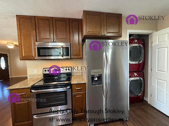 166 Lois Ct — Photo 11