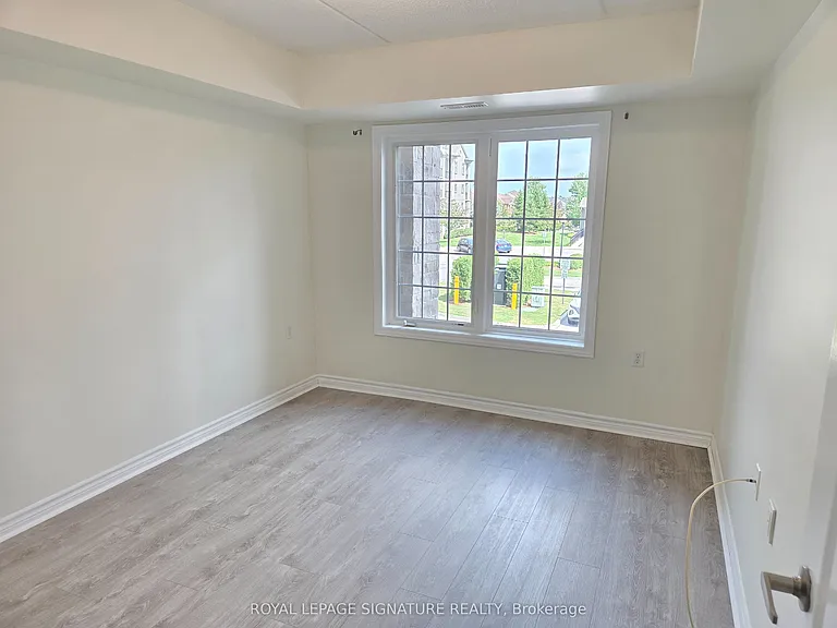 1460 Main St E #210 — Photo 15