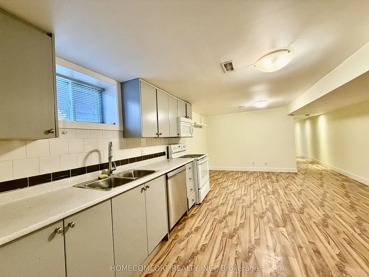 Building Photo - 178 Rosemount Ave #LOWER