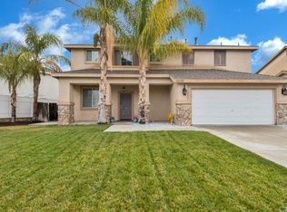 25040 Penang Dr, Hemet, CA 92544