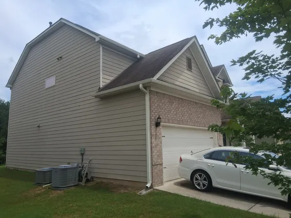 171 Fox Knoll Trl, Dallas, GA 30132