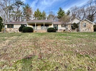 5913 Wassman Rd, Knoxville, TN 37912