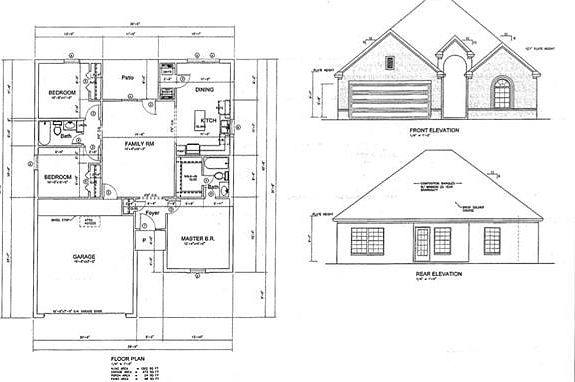 1st image of 3115 NW 32nd St