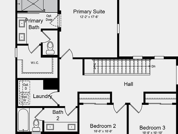 3rd image of this home