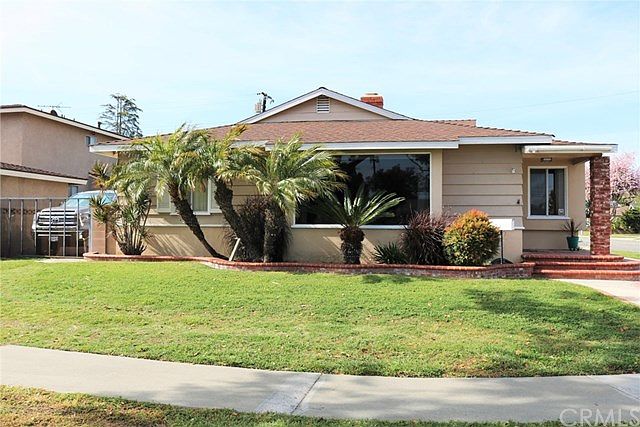 1st image of 18041 Balfern Ave