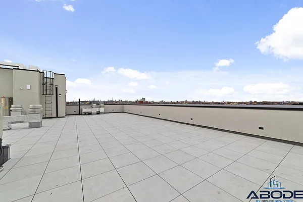 Rented by ABODE NYC LLC | media 20