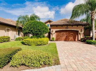 6259 Brunello Ln, Naples, FL 34113